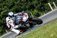 15-to-17th-july-2013;Brno;event-digital-images;motorbikes;no-limits;peter-wileman-photography;trackday;trackday-digital-images